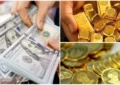 افشاگری تازه از دست های پشت پرده بازار طلا و ارز | دولت پزشکیان چه برنامه ای دارد؟