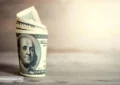 امارات درباره افزایش قیمت دلار نقش دارد؟