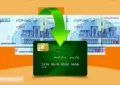 خبر فوری در مورد واریز یارانه ها | فرآیند حذف یارانه نقدی این دهک ها آغاز شد!