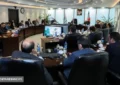 خبر مهم درباره بهبود شرایط در بورس خبر مهم درباره بهبود شرایط در بورس