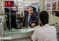 دولت وام ۳۰۰ میلیون تومانی این گروه را واریز کرد + شرایط دریافت