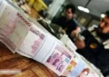 دولت وام ۵۰۰ میلیونی بدون ضامن می دهد + شرایط ثبت نام دولت وام ۵۰۰ میلیونی بدون ضامن می دهد + شرایط ثبت نام