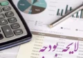 سیر تا پیاز لایحه بودجه ۱۴۰۴ | پزشکیان جراحی اقتصادی را آغاز کرد سیر تا پیاز لایحه بودجه ۱۴۰۴ | پزشکیان جراحی اقتصادی را آغاز کرد
