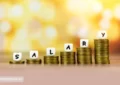سیر تا پیاز مصوبات امروز دولت | خیال جانبازان و بازنشستگان آسوده شد