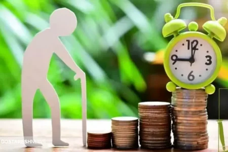 شرایط جدید بازنشستگی در ایران مشخص شد + جزئیات