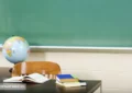 شرط پرداخت حقالتدریس به معلمان | دولت بازنشستگان را سوپرایز کرد! شرط پرداخت حقالتدریس به معلمان | دولت بازنشستگان را سوپرایز کرد!