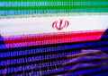 شناسایی بزرگترین باگ سامانه یکی از بانک‌های کشور