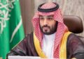 شوک به مرکز خاورمیانه؛ رویای بن سلمان نقش بر آب می‌شود؟