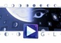 لوگوی گوگل تغییر کرد / دانش خود را محک بزنید