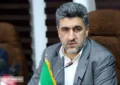 واکنش صیدی به لایحه بودجه ۱۴۰۴ | حقوق سهامداران در اولویت است! واکنش صیدی به لایحه بودجه ۱۴۰۴ | حقوق سهامداران در اولویت است!