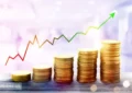 وزیر کار از واریز حقوق این گروه از کارگران خبر داد