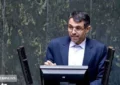 اقدام فوری مجلس برای افزایش حقوق کارمندان | دولت زیر بار این مبلغ می رود؟ اقدام فوری مجلس برای افزایش حقوق کارمندان | دولت زیر بار این مبلغ می رود؟