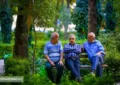 ایرادات همسان سازی حقوق رئیس مجلس را شاکی کرد ایرادات همسان سازی حقوق رئیس مجلس را شاکی کرد