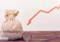 تورمیترین استان ایران در آبان ۱۴۰۳ مشخص شد تورمیترین استان ایران در آبان ۱۴۰۳ مشخص شد