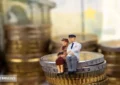 حقوق بازنشستگی با ۳۵ سال سابقه چقدر است؟ حقوق بازنشستگی با ۳۵ سال سابقه چقدر است؟