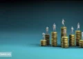 خبر خوش برای بازنشستگان | منابع مالی همسان سازی حقوق تامین شده است