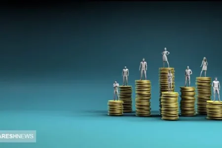 خبر خوش برای بازنشستگان | منابع مالی همسان سازی حقوق تامین شده است
