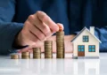 خبر خوش برای دانشجویان متاهل | دریافت وام آسان تر از همیشه شد خبر خوش برای دانشجویان متاهل | دریافت وام آسان تر از همیشه شد