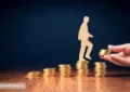 خبر خوش درباره وام به بازنشستگان | حداقل بگیران بخوانند!