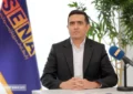 خبر مهم سازمان بورس درباره افزایش سرمایه + جزئیات