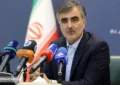 خبر مهم فرزین درباره ورود پول جدید خبر مهم فرزین درباره ورود پول جدید