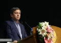 دستور همتی درباره قیمت سکه و ارز (۲۳ آبان) دستور همتی درباره قیمت سکه و ارز (۲۳ آبان)