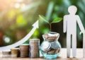 سیر تا پیاز همسان سازی حقوق بازنشستگان + فیلم سیر تا پیاز همسان سازی حقوق بازنشستگان + فیلم