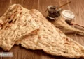 طرح جدید توقف گران فروشی نان روی میز دولت پزشکیان طرح جدید توقف گران فروشی نان روی میز دولت پزشکیان