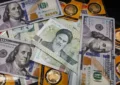 قیمت جدید دلار در بازار آزاد اعلام شد + جدول نرخ ارز ۲۲ آبان قیمت جدید دلار در بازار آزاد اعلام شد + جدول نرخ ارز ۲۲ آبان