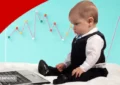 مراحل ثبت نام سهام برای نوزادان اعلام شد + جزئیات مراحل ثبت نام سهام برای نوزادان اعلام شد + جزئیات