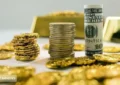 پیش بینی قیمت طلا و دلار ۹ آذر ۱۴۰۳ | آتش بس در لبنان بازار را آرام کرد