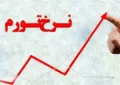 پیش‌بینی تورم در پایان سال ۱۴۰۳ | کشتی اقتصاد ایران به ساحل آرامش می رسد؟