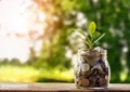 چرا بازنشستگان همیشه ناراضی هستند؟ چرا بازنشستگان همیشه ناراضی هستند؟