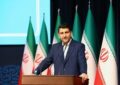 کاهش هزینه‌های دولت و دستگاه‌های اجرایی با احداث «ابر دولت»