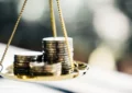 آخرین جزئیات متناسب سازی حقوق بازنشستگان در آذر ۱۴۰۳ منتشر شد + فرمول جدید آخرین جزئیات متناسب سازی حقوق بازنشستگان در آذر ۱۴۰۳ منتشر شد + فرمول جدید