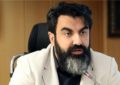 ارز نیمایی واردات لپ‌تاپ و تبلت قطع شده است