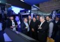 اپراتورها فقط با فروش اتصالات نمی‌توانند زنده بمانند