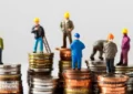 بمب آزاد سازی قیمت ها در جیب کارگران ترکید بمب آزاد سازی قیمت ها در جیب کارگران ترکید