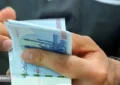 بیکاران حقوق بگیر عیدی آخر سال دارند؟ | قانون کار برای این افراد مشخص شد بیکاران حقوق بگیر عیدی آخر سال دارند؟ | قانون کار برای این افراد مشخص شد
