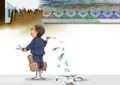 تجربه ۴۸ کشور در حذف ۴ صفر از پول را اینجا بخوانید تجربه ۴۸ کشور در حذف ۴ صفر از پول را اینجا بخوانید