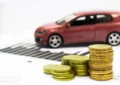 تعیین تکلیف مالیت برای لوکس سواران | برای پرداخت مالیات تا این تارخ مهلت دارید تعیین تکلیف مالیت برای لوکس سواران | برای پرداخت مالیات تا این تارخ مهلت دارید