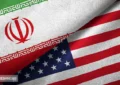 خبر خوش بایدن برای ایران | آزاد سازی ۱۰ ملیلارد دلاری دارایی ایران واقعیت دارد؟ خبر خوش بایدن برای ایران | آزاد سازی ۱۰ ملیلارد دلاری دارایی ایران واقعیت دارد؟