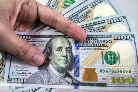 خبر فوری درباره قیمت دلار در  ۲۱ آذر | نرخ انواع ارز اعلام شد