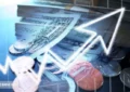 خبر مهم بورسی درباره سودآوری وغدیر | بازنشستگان بخوانند خبر مهم بورسی درباره سودآوری وغدیر | بازنشستگان بخوانند
