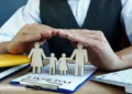 خدمات ویژه تامین اجتماعی برای زنان و دختران + جزئیات خدمات ویژه تامین اجتماعی برای زنان و دختران + جزئیات
