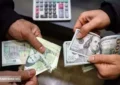دلار از تک و تا افتاد! | کارت اعتباری گروه بریکس تاثیر گذار شد دلار از تک و تا افتاد! | کارت اعتباری گروه بریکس تاثیر گذار شد