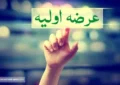 عرضه اولیه بپویا در بورس + جزئیات عرضه اولیه بپویا در بورس + جزئیات