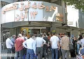 قطعی مصلحتی سامانه تامین اجتماعی | دارو را گران تر به مردم غالب می کنند