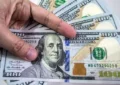 قیمت دلار امروز در بازار آزاد ۱ دی اعلام شد + جدول نرخ ارز قیمت دلار امروز در بازار آزاد ۱ دی اعلام شد + جدول نرخ ارز