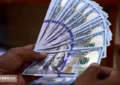 قیمت دلار تا پایان سال پیش بینی شد! قیمت دلار تا پایان سال پیش بینی شد!